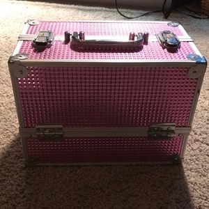 Caboodle case